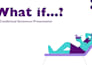 create canva worksheets and educational content